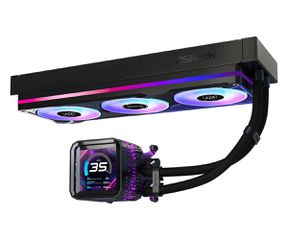 ASRock Phantom Gaming 360 LCD Cooling-thumb-3