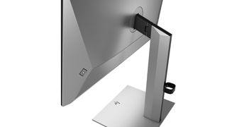 HP Series 7 Pro 23.8 inch FHD Monitor - 724pf