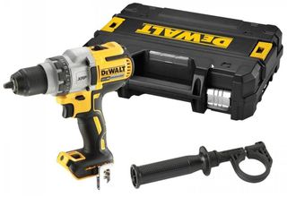 DeWALT DCD991NT-XJ Cordless Drill 18V TSTAK-thumb-1