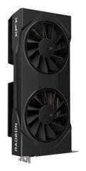 XFX Swift AMD Radeon RX 9060 8GB graphics card