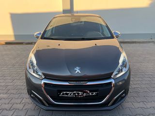 Peugeot 208 2017 208 TECH EDITION-thumb-1
