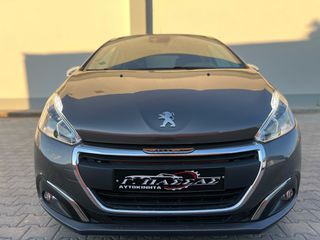 Peugeot 208 2017 208 TECH EDITION-thumb-5