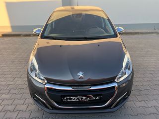 Peugeot 208 2017 208 TECH EDITION-thumb-6