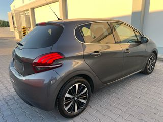 Peugeot 208 2017 208 TECH EDITION-thumb-11