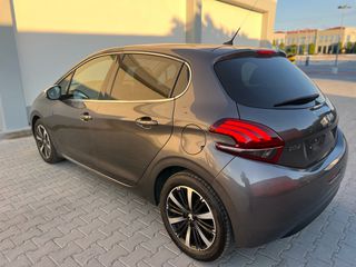 Peugeot 208 2017 208 TECH EDITION-thumb-12