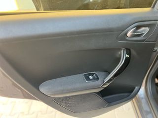 Peugeot 208 2017 208 TECH EDITION-thumb-28