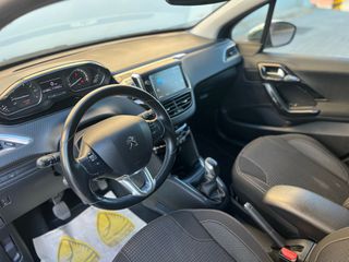 Peugeot 208 2017 208 TECH EDITION-thumb-20