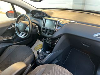 Peugeot 208 2017 208 TECH EDITION-thumb-21