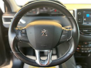 Peugeot 208 2017 208 TECH EDITION-thumb-13