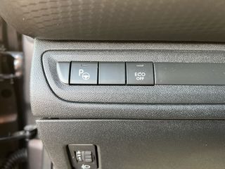 Peugeot 208 2017 208 TECH EDITION-thumb-16