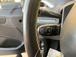 Peugeot 208 2017 208 TECH EDITION-thumb-14