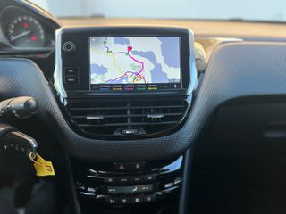 Peugeot 208 2017 208 TECH EDITION-thumb-17