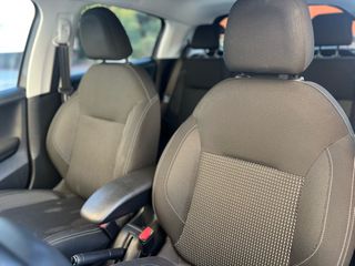 Peugeot 208 2017 208 TECH EDITION-thumb-29