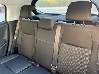Peugeot 208 2017 208 TECH EDITION-thumb-30