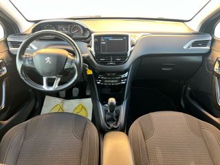 Peugeot 208 2017 208 TECH EDITION-thumb-22