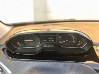 Peugeot 208 2017 208 TECH EDITION-thumb-15