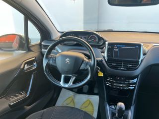 Peugeot 208 2017 208 TECH EDITION-thumb-24