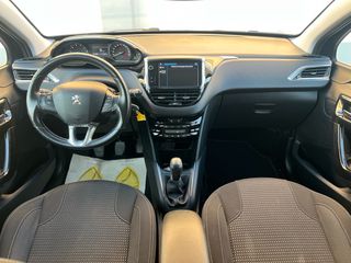 Peugeot 208 2017 208 TECH EDITION-thumb-26