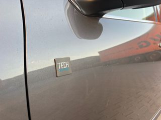 Peugeot 208 2017 208 TECH EDITION-thumb-31