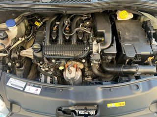 Peugeot 208 2017 208 TECH EDITION-thumb-32
