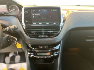 Peugeot 208 2017 208 TECH EDITION-thumb-18