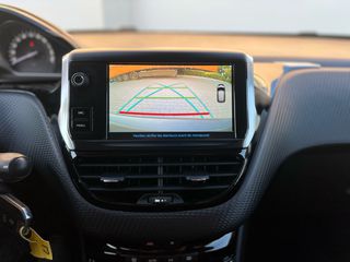 Peugeot 208 2017 208 TECH EDITION-thumb-19