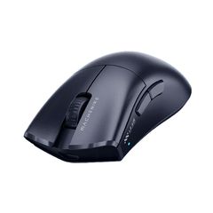 Machenike L8 Max Wireless Gaming Mouse - Black-thumb-3