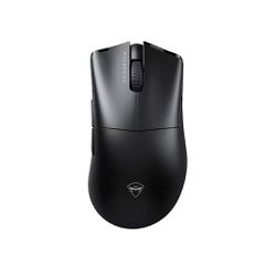 Machenike L8 Max Wireless Gaming Mouse - Black-thumb-1