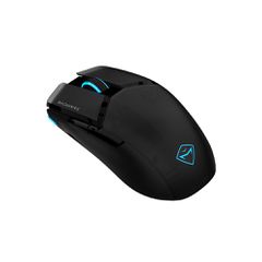Machenike M7 Pro Wireless Gaming Mouse - Black-thumb-1