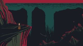 Death Howl / Nintendo Switch-thumb-3