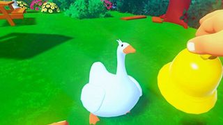 Suicide Guy VR Deluxe / PlayStation 5-thumb-4