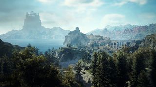 Dragon's Dogma 2 / PlayStation 5-thumb-1