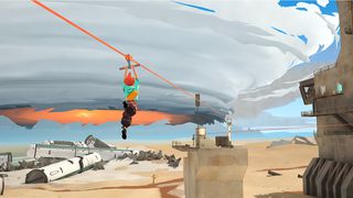 Caravan SandWitch / Nintendo Switch-thumb-1