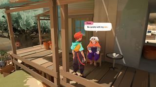 Caravan SandWitch / Nintendo Switch-thumb-4