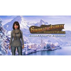 Hidden Objects Collection - Volume 4 / Nintendo Switch-thumb-3