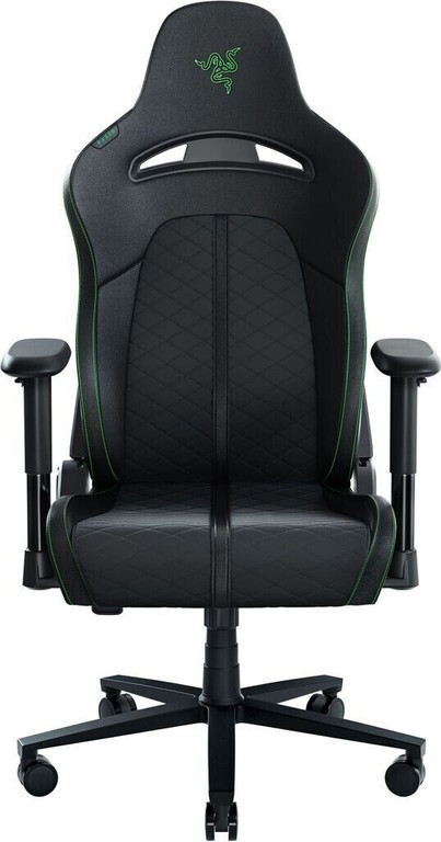 Razer - Enki X Gaming Chair