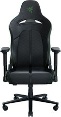 Razer - Enki X Gaming Chair / Computers