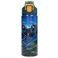 Dino World - Adventure World Drinking Bottle 600 ml (0413990)