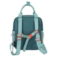 Dino World - backpack DANGER ( 0411778 )-thumb-4
