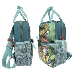 Dino World - backpack DANGER ( 0411778 )-thumb-2