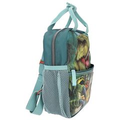 Dino World - backpack DANGER ( 0411778 )-thumb-1