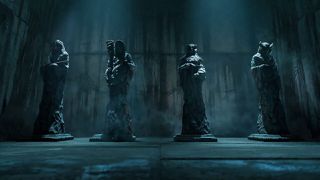 Gotham Knights / Xbox Series X-thumb-4