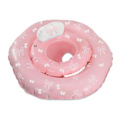 Vanilla Copenhagen - Baby Float - Butterfly & Bow (INBS0726) / Toys