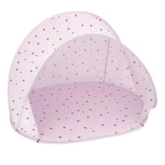 Vanilla Copenhagen - Pop-up Tent Classic - Lady Lovebug (POPT5226) / Toys