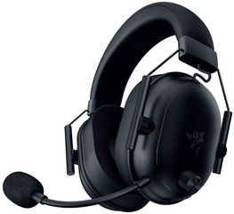 Razer - Blackshark V2 Hyperspeed - wireless ultra-lightweight esports headset / PC