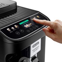 DeLonghi ECAM 310.60.B espresso machine-thumb-3