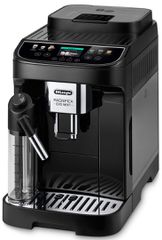 DeLonghi ECAM 310.60.B espresso machine-thumb-1