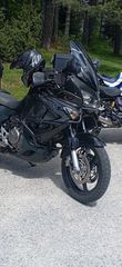 Honda Varadero 1000 2008-thumb-22