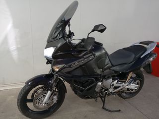 Honda Varadero 1000 2008-thumb-1