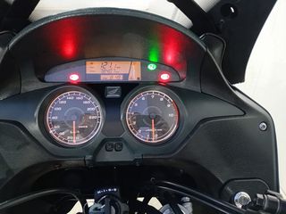 Honda Varadero 1000 2008-thumb-5